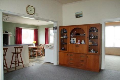 Photo of property in 8 Keinan Avenue, Milton, 9220