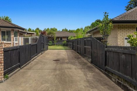 Photo of property in 61a Beattie Road, Kawerau, 3127