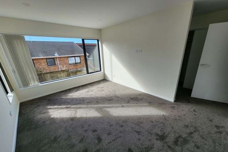 Photo of property in 45b Greenvalley Rise, Glenfield, Auckland, 0629