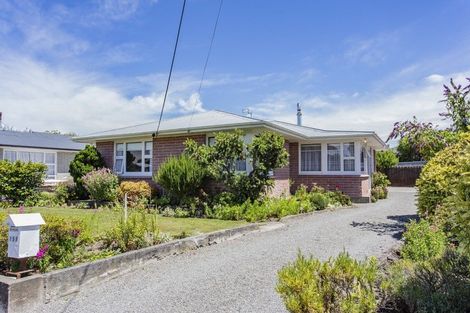 Photo of property in 159 White Street, Rangiora, 7400