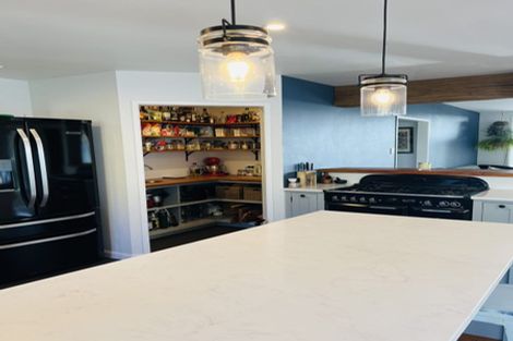 Photo of property in 2320 Awhitu Road, Awhitu, Waiuku, 2684