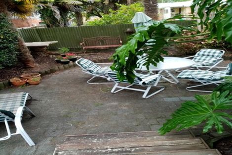 Photo of property in 15a Peachgrove Road, Hamilton East, Hamilton, 3216