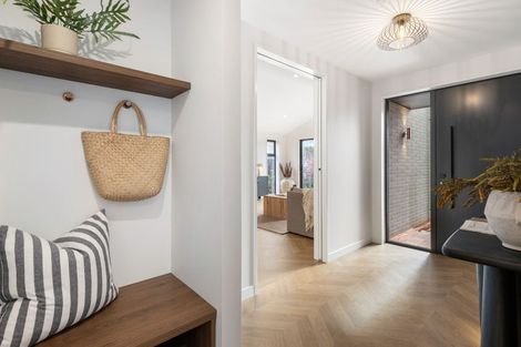 Photo of property in 46 Georgina Street, Marshland, Christchurch, 8083