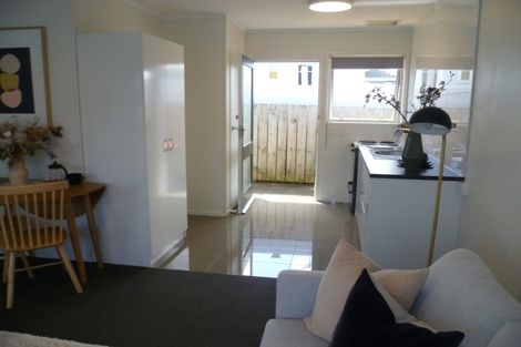 Photo of property in 1/266 Puhinui Road, Papatoetoe, Auckland, 2025