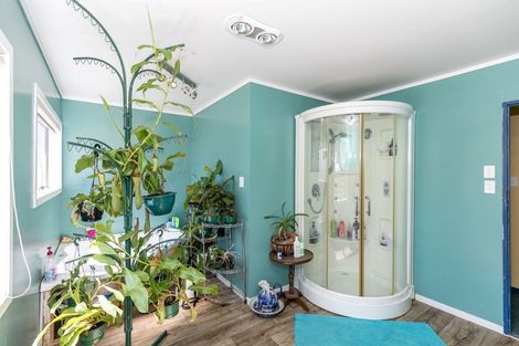 Photo of property in 41 Bellot Street, Pirongia, 3802