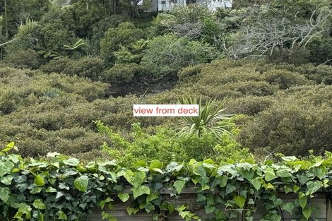 Photo of property in 12 Hugh Brown Drive, New Lynn, Auckland, 0600