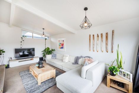 Photo of property in 20 Gemini Avenue, Milson, Palmerston North, 4414