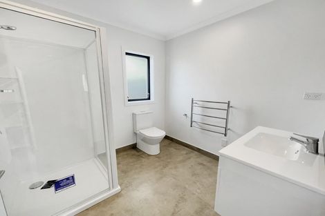 Photo of property in 85b Pitt Street, Palmerston North, 4410