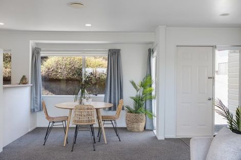 Photo of property in 45a Harrier Street, Parkvale, Tauranga, 3112