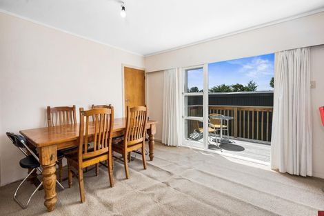 Photo of property in 7 Rangiora Street, Mangakino, 3421