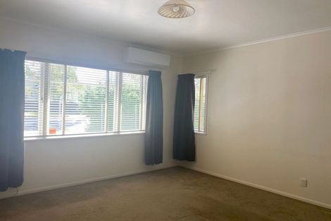 Photo of property in 146 Union Road, Howick, Auckland, 2014
