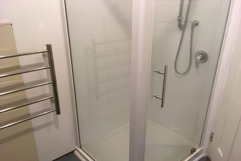 Photo of property in 34 Tweed Street, Roslyn, Dunedin, 9010