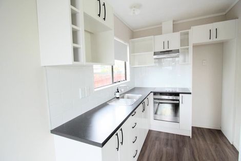 Photo of property in 8a Ross Avenue, Otara, Auckland, 2023