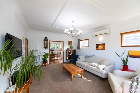 Photo of property in 263 Kennedy Road, Onekawa, Napier, 4110