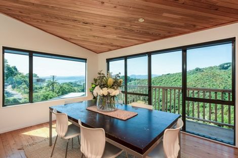 Photo of property in 53 Mount Pleasant Road, Aro Valley, Wellington, 6012