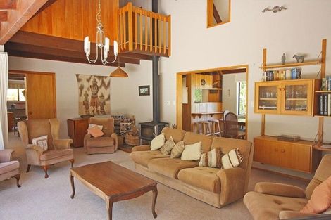 Photo of property in 128 Oratia Place, Onemana, Whangamata, 3691