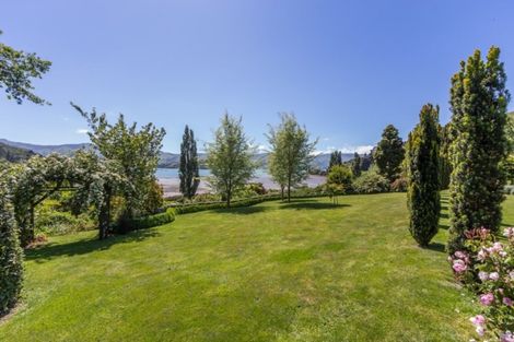 Photo of property in 262 Wainui Main Road, French Farm, Akaroa, 7582