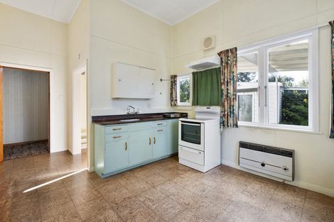 Photo of property in 11 Union Street, Hokowhitu, Palmerston North, 4410