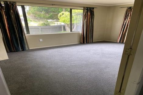 Photo of property in 1/55 Hinemoa Avenue, Taupo, 3330