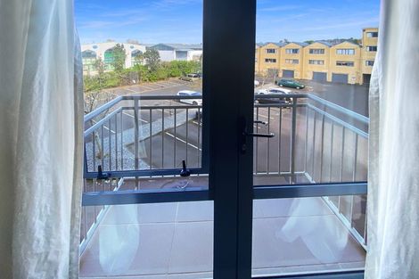 Photo of property in 2j/10 Crown Lynn Place, New Lynn, Auckland, 0600