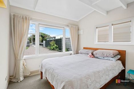 Photo of property in 40a Athenree Road, Athenree, Katikati, 3177