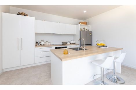 Photo of property in 372 Hawkins Road, Hororata, 7572