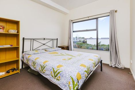 Photo of property in 105 Te Aparangi Road, Papakura, 2110