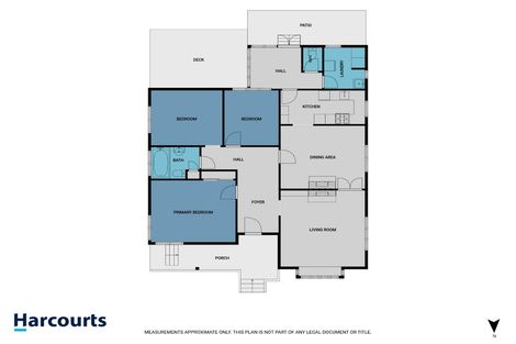 Photo of property in 18 Nixon Street, Kensington, Whangarei, 0112