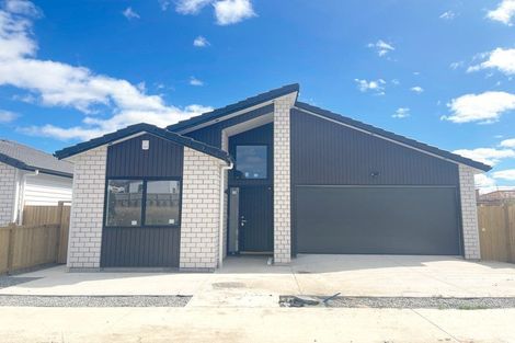 Photo of property in 15 Bannockburn Road, Opaheke, 2113