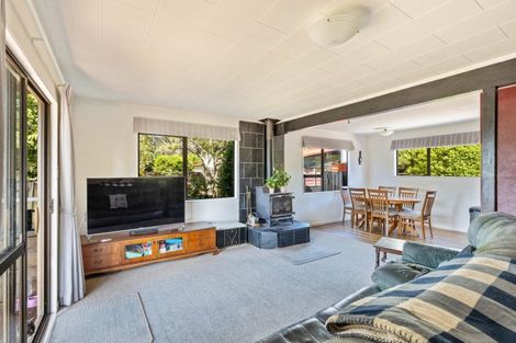 Photo of property in 38 Konini Street, Inglewood, 4330