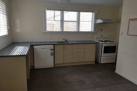 Photo of property in 86 Hataitai Road, Hataitai, Wellington, 6021