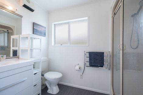 Photo of property in 89b Chamberlain Street, Tahunanui, Nelson, 7011