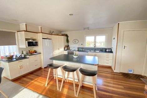 Photo of property in 38 Bateup Road, Richmond, 7020