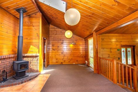 Photo of property in 10b Parawai Road, Ngongotaha, Rotorua, 3010