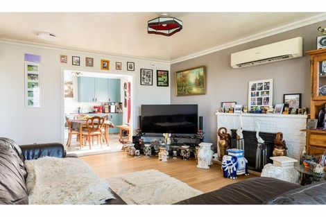 Photo of property in 23 Myrtle Grove, Putaruru, 3411