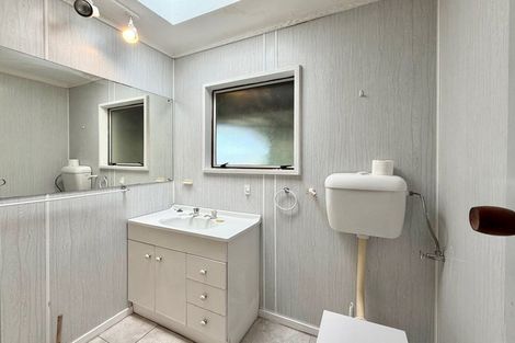 Photo of property in 3/30 Takanini Road, Takanini, 2112