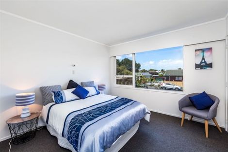 Photo of property in 59 Gordon Avenue, Forrest Hill, Auckland, 0620