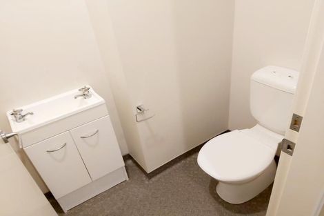 Photo of property in 22d John Sims Drive, Broadmeadows, Wellington, 6035