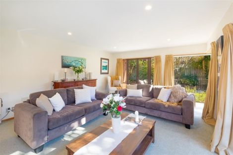 Photo of property in 23 Ilam Park Place, Ilam, Christchurch, 8041