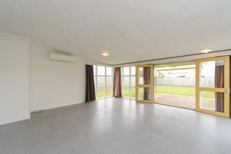 Photo of property in 221 Ferguson Street, Palmerston North, 4410