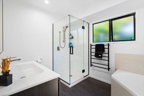 Photo of property in 36a Kiteone Road, Parua Bay, Whangarei, 0174