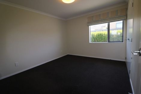 Photo of property in 12 Castleton Way, Flagstaff, Hamilton, 3210