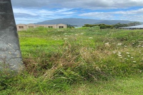 Photo of property in 10 Grey Avenue, Tairua, 3508