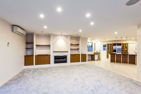 Photo of property in 364 Pinecrest Drive, Gulf Harbour, Whangaparaoa, 0930