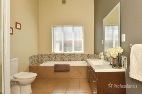 Photo of property in 4 Kibblewhite Road, Masterton, 5810