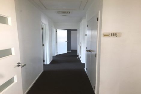 Photo of property in 2/644 Barbadoes Street, Edgeware, Christchurch, 8013