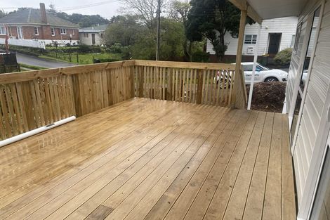 Photo of property in 64 Hillside Road, Papatoetoe, Auckland, 2025