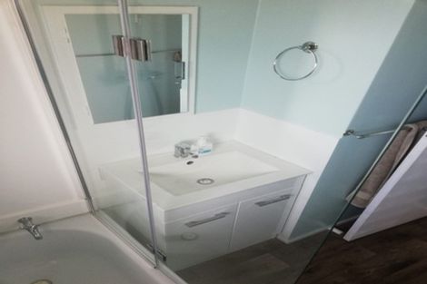 Photo of property in 59 Hackett Street, Whanganui East, Whanganui, 4500