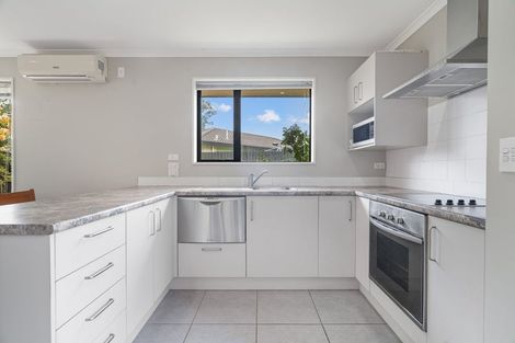 Photo of property in 224h Hills Road, Mairehau, Christchurch, 8013