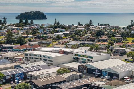 Photo of property in Algarve Apartments, 202/332 Maunganui Road, Mount Maunganui, 3116